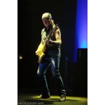 ��������� �������� � ������� Deep Purple | ����