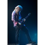 ��������� �������� � ������� Deep Purple | ����