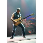 ��������� �������� � ������� Deep Purple | ����