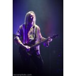��������� �������� � ������� Deep Purple | ����