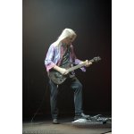 ��������� �������� � ������� Deep Purple | ����