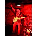 ��������� ������� ���� � ����� �Route 66� | ����