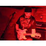��������� ������� ���� � ����� �Route 66� | ����