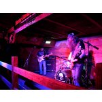 ��������� ������� ���� � ����� �Route 66� | ����
