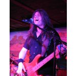 ��������� ������� ���� � ����� �Route 66� | ����