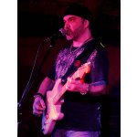 ��������� ������� ���� � ����� �Route 66� | ����