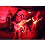 ��������� ������� ���� � ����� �Route 66� | ����