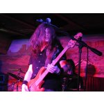 ��������� ������� ���� � ����� �Route 66� | ����