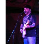 ��������� ������� ���� � ����� �Route 66� | ����