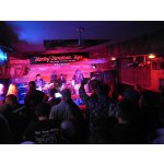 ��������� ������� ���� � ����� �Route 66� | ����