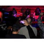 ��������� ������� ���� � ����� �Route 66� | ����
