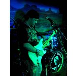 ��������� ������� ���� � ����� �Route 66� | ����
