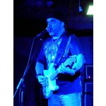 ��������� ������� ���� � ����� �Route 66� | ����