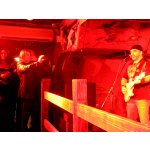 ��������� ������� ���� � ����� �Route 66� | ����