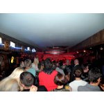 ��������� ������� ���� � ����� �Route 66� | ����
