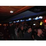 ��������� ������� ���� � ����� �Route 66� | ����