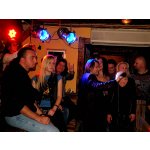 ��������� ������� ���� � ����� �Route 66� | ����