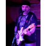 ��������� ������� ���� � ����� �Route 66� | ����
