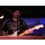 ��������� ������� ���� � ����� �Route 66� | ����