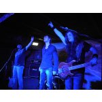 ��������� ������� ���� � ����� �Route 66� | ����