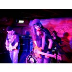 ��������� ������� ���� � ����� �Route 66� | ����