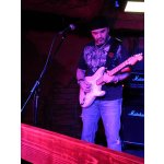 ��������� ������� ���� � ����� �Route 66� | ����