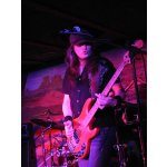 ��������� ������� ���� � ����� �Route 66� | ����