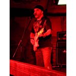 ��������� ������� ���� � ����� �Route 66� | ����