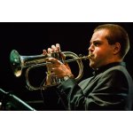 Jazz in Kiev � ����� �������� ���������!  | ����