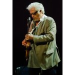 Jazz in Kiev � ����� �������� ���������!  | ����