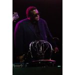 Jazz in Kiev � ����� �������� ���������!  | ����