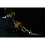 Jazz in Kiev � ����� �������� ���������!  | ����
