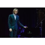 Jazz in Kiev � ����� �������� ���������!  | ����