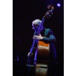 Jazz in Kiev � ����� �������� ���������!  | ����