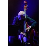 Jazz in Kiev � ����� �������� ���������!  | ����