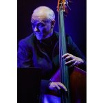 Jazz in Kiev � ����� �������� ���������!  | ����