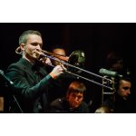 Jazz in Kiev � ����� �������� ���������!  | ����