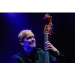Jazz in Kiev � ����� �������� ���������!  | ����