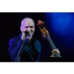 Jazz in Kiev � ����� �������� ���������!  | ����