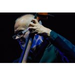 Jazz in Kiev � ����� �������� ���������!  | ����