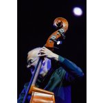 Jazz in Kiev � ����� �������� ���������!  | ����