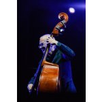Jazz in Kiev � ����� �������� ���������!  | ����