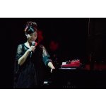 Jazz in Kiev � ����� �������� ���������!  | ����