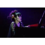 Jazz in Kiev � ����� �������� ���������!  | ����