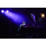 Jazz in Kiev � ����� �������� ���������!  | ����