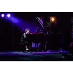 Jazz in Kiev � ����� �������� ���������!  | ����