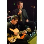 Jazz in Kiev � ����� �������� ���������!  | ����