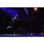 Jazz in Kiev � ����� �������� ���������!  | ����