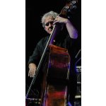 Jazz in Kiev � ����� �������� ���������!  | ����