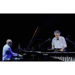 Jazz in Kiev � ����� �������� ���������!  | ����